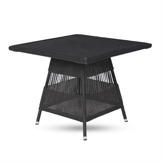 Stephalux Unıversal Cedar Brown Kare Masa  