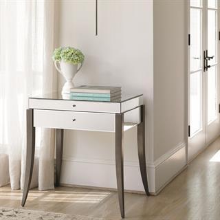 Caracole Upon Reflection Komodin 