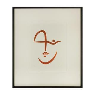 Valentina Ravagni : Sensazioni Tablo