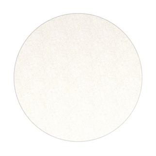 Ethimo Venexia Grey Yuvarlak Yan Sehpa