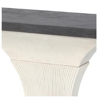 Fine Furniture Veranda Corbel Console