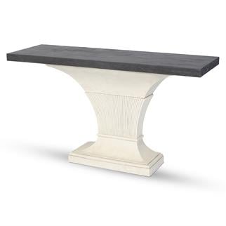 Fine Furniture Veranda Corbel Console