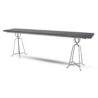 Fine Furniture Veranda Elements Konsol