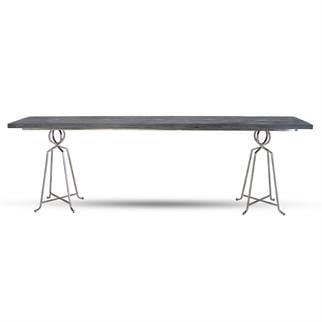 Fine Furniture Veranda Elements Konsol