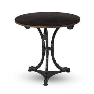 Fine Furniture Veranda Windsor Side Table