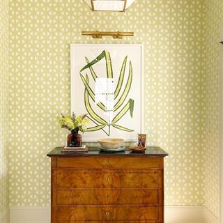 Visual Comfort & Co. Cabinet Makers 61 cm Antique Nickel Picture Light