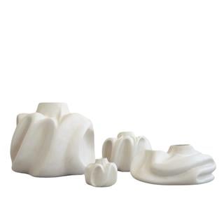 101 Copenhagen Wabi Mini Birch Vase