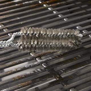 Weber Detail Grill Brush