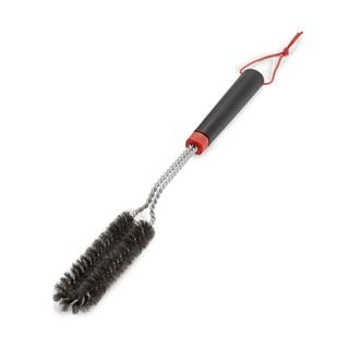 Weber Detail Grill Brush