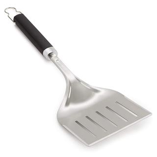 Weber Precision Wide Grill Spatula