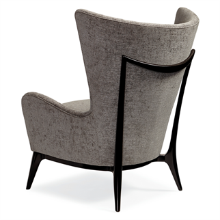 Caracole Whats New Pussycat Koltuk