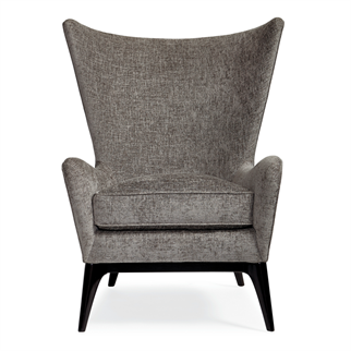 Caracole Whats New Pussycat Koltuk