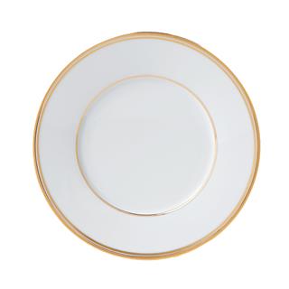 Ralph Lauren Home Wilshire Dinner Salata Tabağı