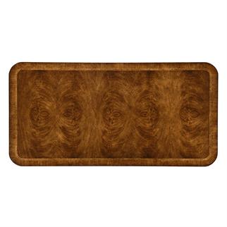 Jonathan Charles Windsor Walnut Dining Table