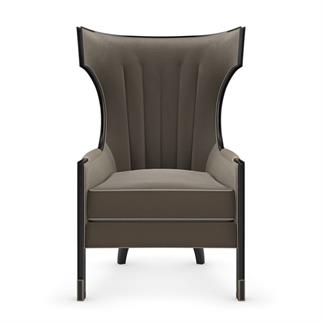 Caracole Wing Tip Koltuk