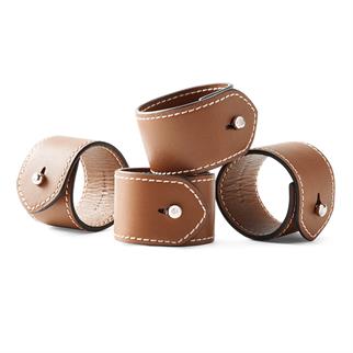 Ralph Lauren Wyatt Decorative Ring