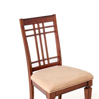 Wynwood Furniture Randolph Kolsuz Sandalye