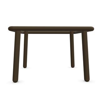 Emu Yard Indian Brown Yan Sehpa 