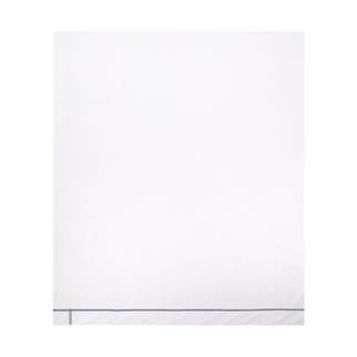 Yves Delorme Athena Horizon Nevresim Takımı