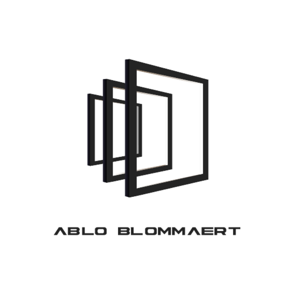 Ablo