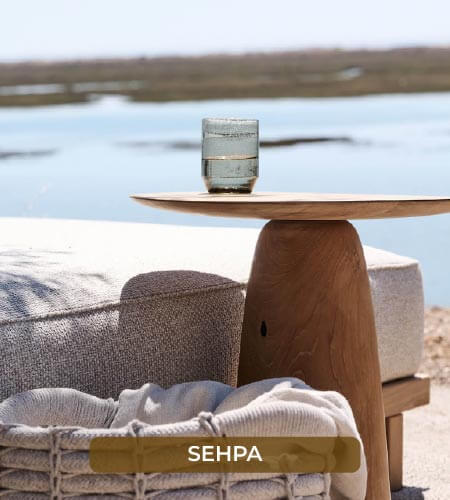 Sehpa