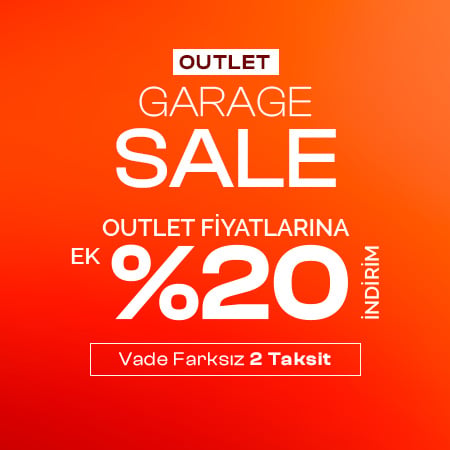 Garage_Sale