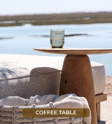 Coffee Tables