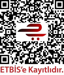 e3ab1756-5e29-4e8e-8c3a-7b285729ae23