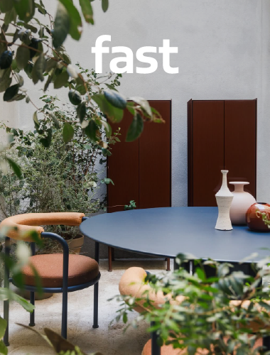 FAST
