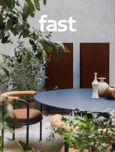 FAST
