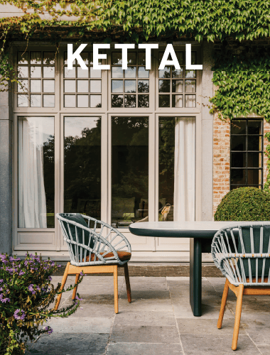 KETTAL