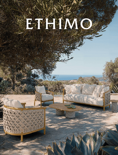 ETHIMO