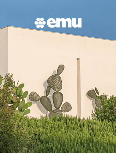EMU