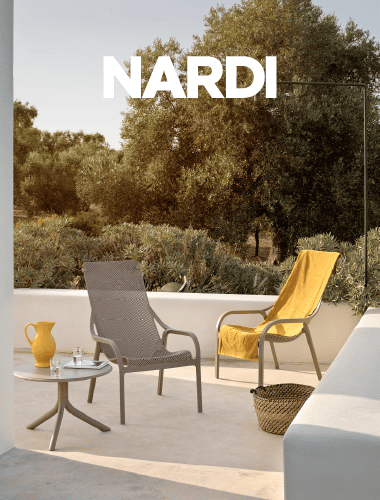 NARDI