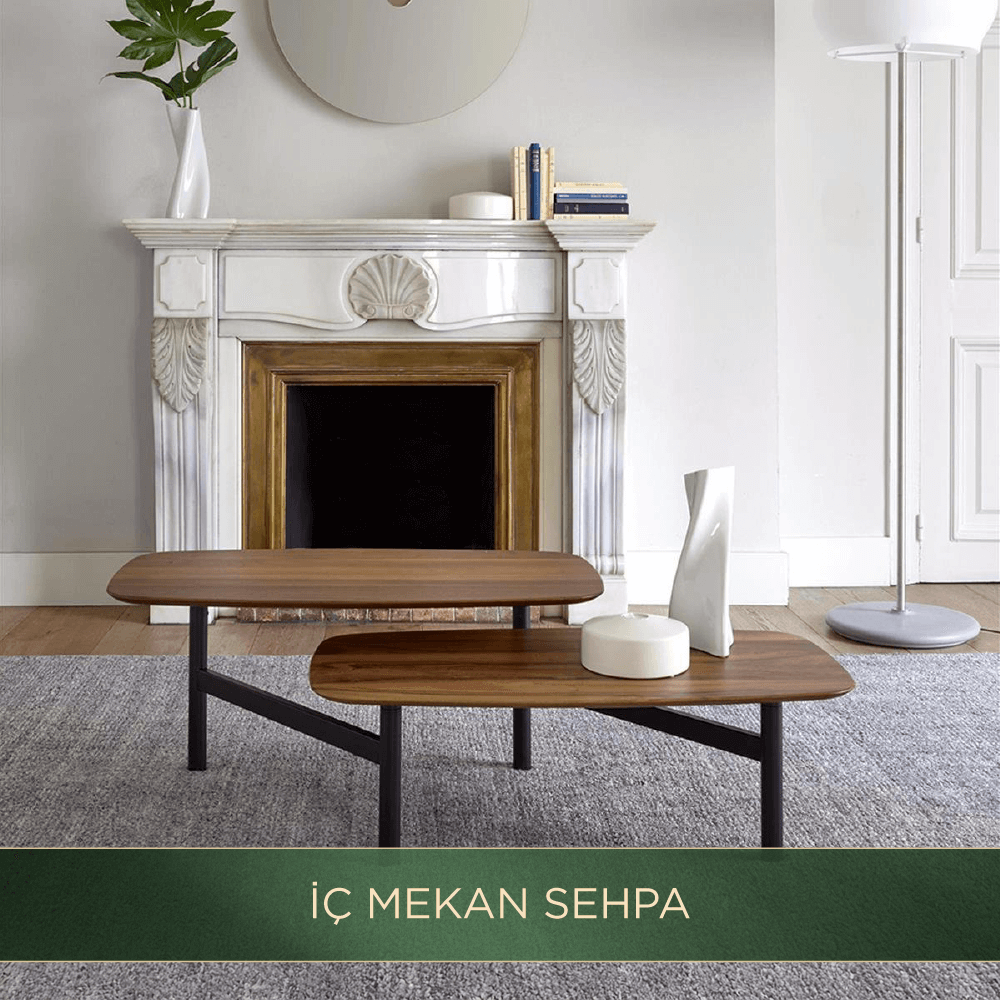 İç Sehpa