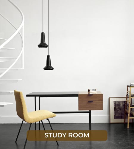 Study Room