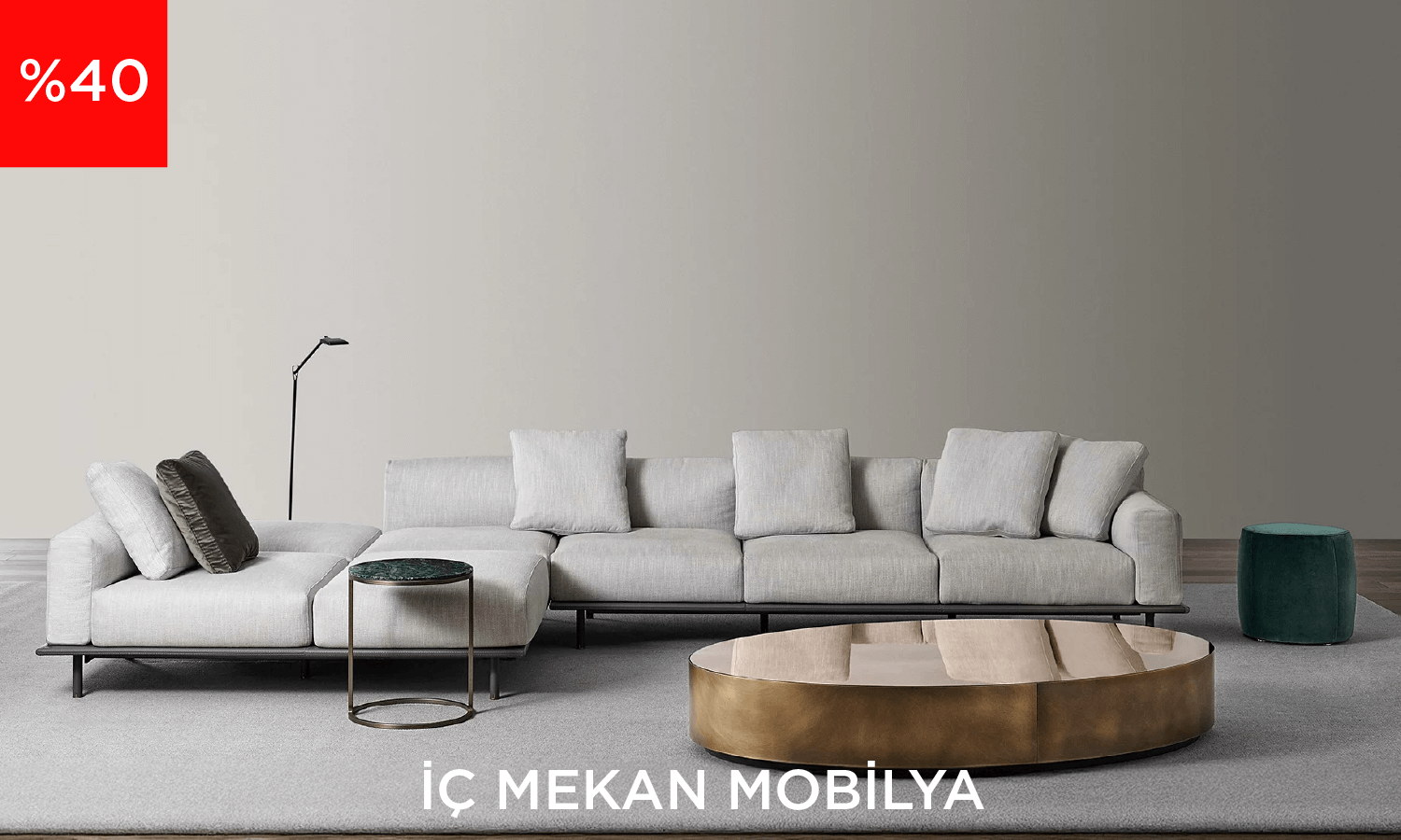 black-friday İç Mekan Mobilya