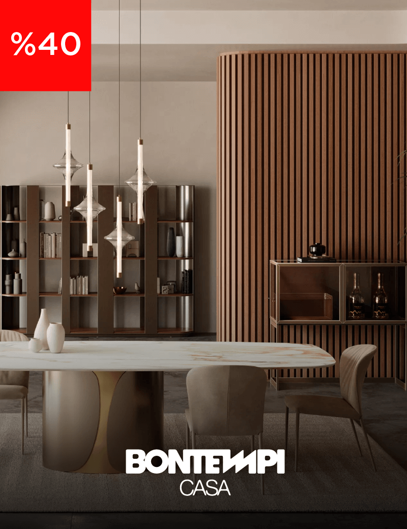 black-friday Bontempi