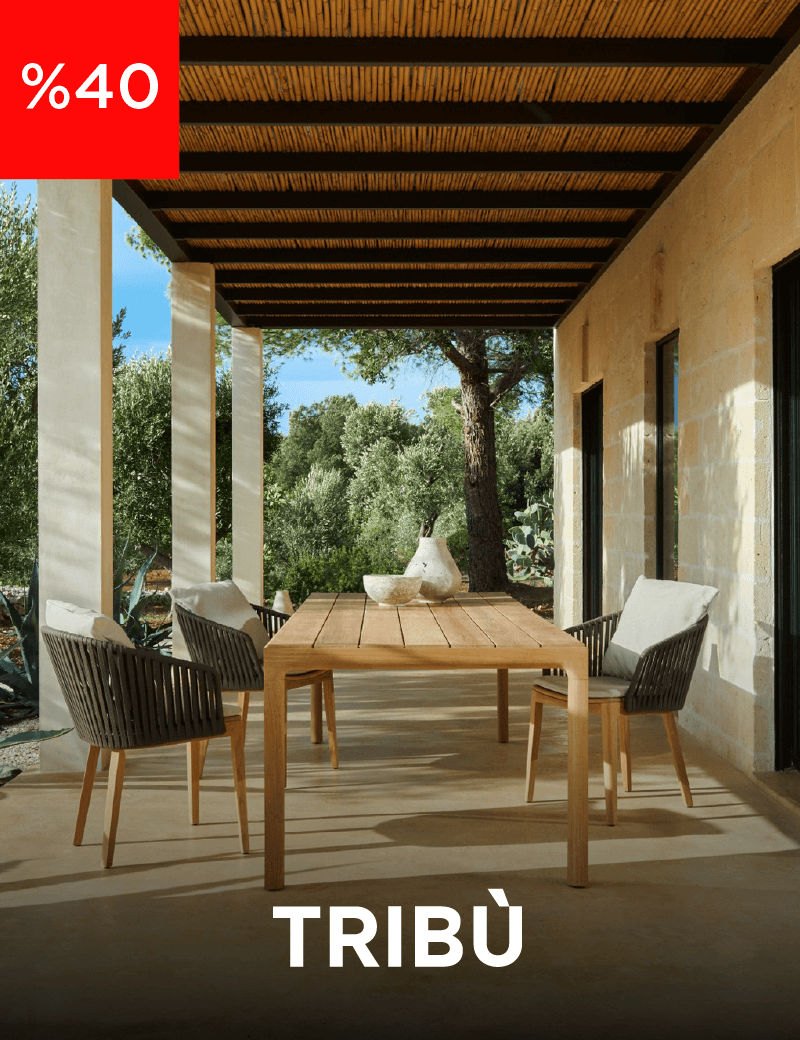 black-friday Tribu
