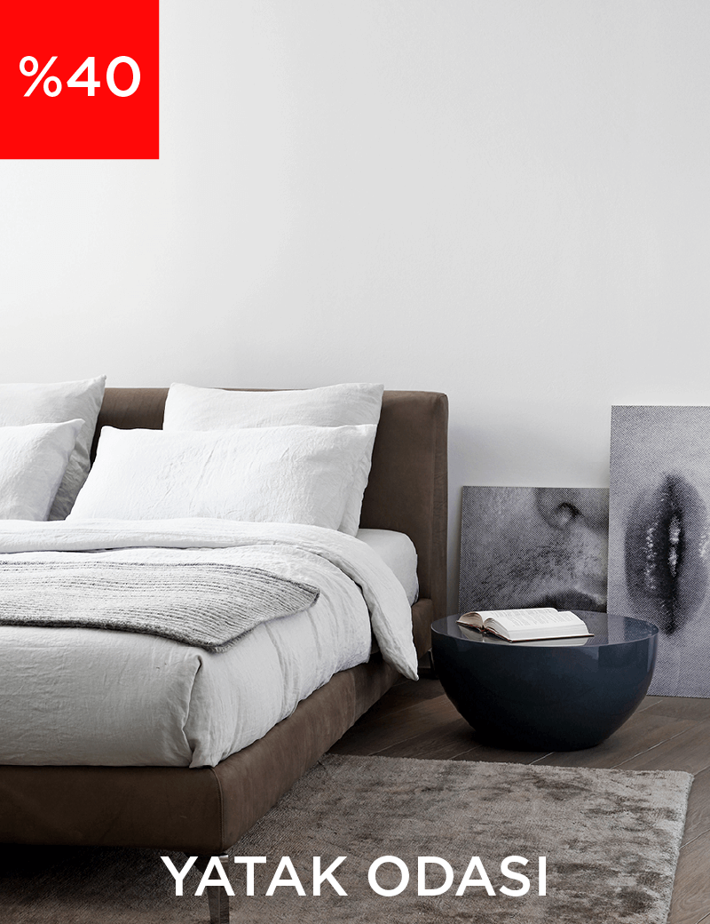 black-friday Yatak Odası