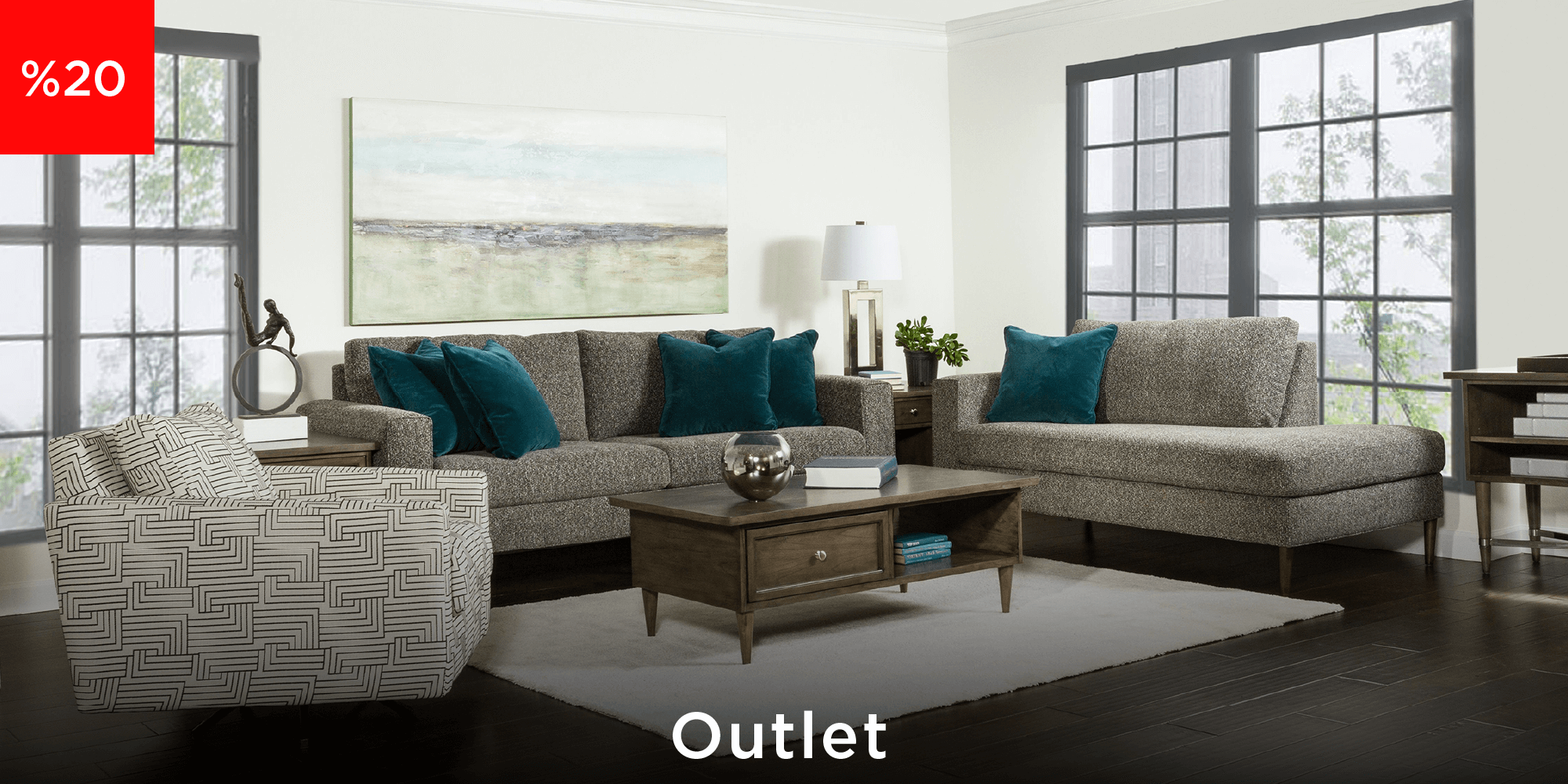 black-friday Outlet