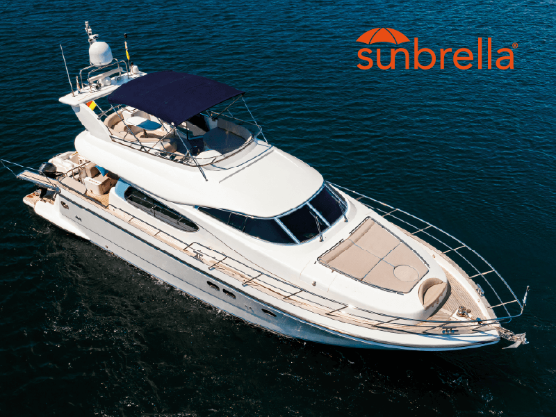 Sunbrella