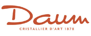 Daum Marka Logosu