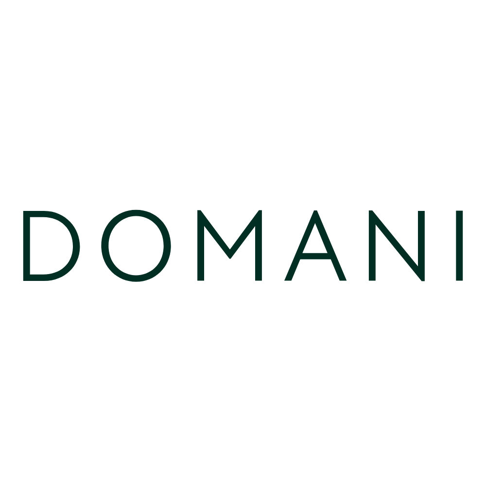Domani