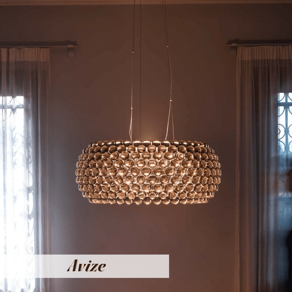Avize