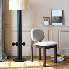 Ligne Roset