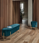 Puf & Bench