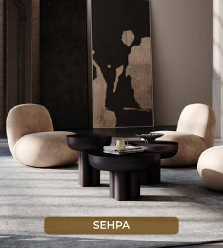 Sehpa