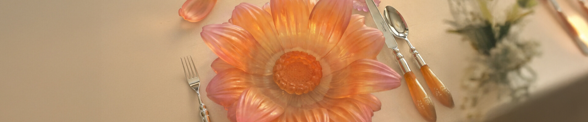 Daum OR D’ABEILLE Koleksiyonu