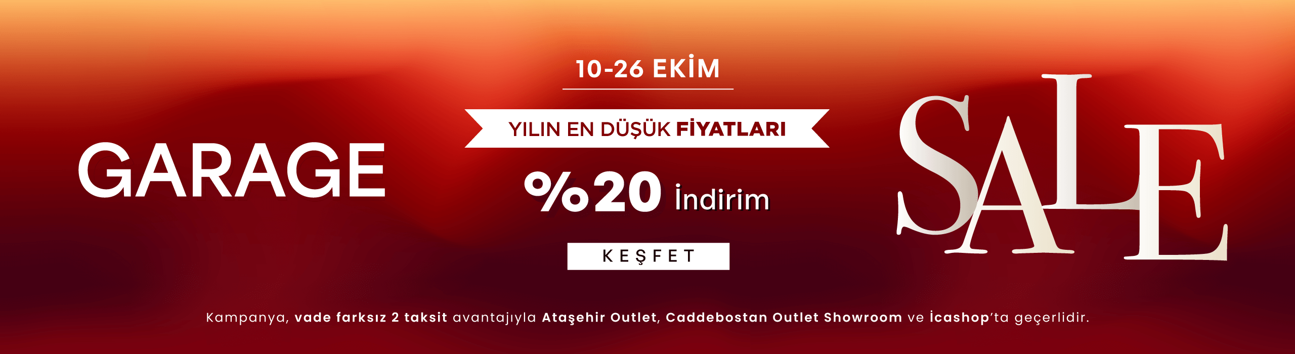 Daum